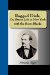 Ragged Dick, Or, Street Life in New York with the Boot-Blacks cover