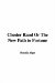Chester Rand Or The New Path to Fortune cover