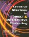 Creative Strategy in Direct & Interactive Marketing cover