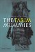 Tarim Mummies : Ancient China and the Mystery of the Earliest Peoples from the West cover