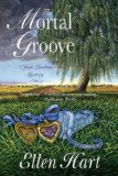Mortal Groove [Click for larger image]