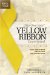 The One Year Yellow Ribbon Devotional : Take a Stand in Prayer for Our Nation and Those Who Serve cover