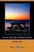 Poems, Sonnets and Blank Verses cover