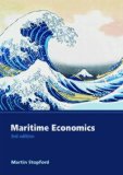 Maritime Economics [Click for larger image]