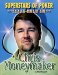 Chris Moneymaker cover