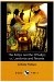 The Kellys and the O'kellys; Or, Landlords and Tenants cover