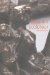Bonnard Sculpteur : Catalogue Raisonne cover
