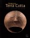 African Terra Cotta : From the Barbier-mueller Museum cover