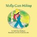 Molly Goes Hiking cover