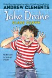 Jake Drake, Class Clown [Click for larger image]