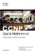 CCNP Quick Reference cover
