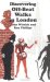  Discovering Off-beat Walks in London