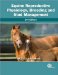 Equine Reproductive Physiology, Breeding and Stud Management cover