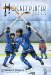Hockey Player For Life cover