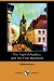 The Pupil of Aurelius, and The Four Macnicols cover