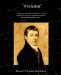 Wieland cover