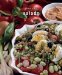 Salads : Just Great Recipes cover