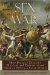 Sex and War : How Biology Explains Warfare and Terrorism and Offers a Path to a Safer World cover