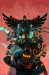 Thrashed cover