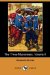 Three Musketeers cover