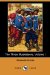Three Musketeers cover