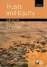Trusts and Equity cover