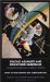 Psychic Assaults and Frightened Clinicians : Countertransference in Forensic Settings cover
