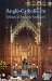 Anglo-Catholicism : A Study in Religious Ambiguity cover