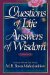 Questions of Life, Answers of Wisdom cover