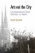 Art and the City : Civic Imagination and Cultural Authority in Los Angeles cover