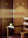 The Gamble House Cookbook : One Hundred Years of Gracious Living cover