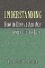 Understanding How to Live at Any Age--Before It Is Too Late cover