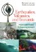 Earthquakes, Volcanoes, and Tsunamis : Projects and Principles for Beginning Geologists cover