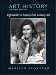  Art History+myartkit Student Access Code: Eighteenth to Twenty-First Century Art