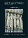  Art History: Medieval Art Portable Edition
