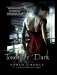 Touch The Dark cover