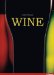 Wine cover