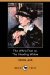 The Wife's Trial; Or, the Intruding Widow cover