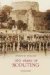100 Years of Scouting cover
