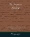 The Inspector General cover