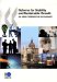 Reforms for Stability and Sustainable Growth : An Oecd Perspective on Hungary cover