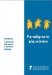 Paradigms in Pig Science cover