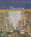 Making America : A History of the United States cover