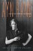 Ayn Rand and the World She Made cover
