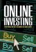 The Complete Guide to Online Investing : Everything You Need to Know Explained Simply cover