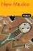 Fodor's New Mexico cover