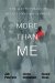More Than Me : The 4 Essentials of Relational Wholeness cover