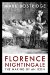  Florence Nightingale: The Making of an Icon