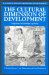 Cultural Dimension of Development : Indigenous Knowledge Systems cover