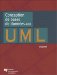 Conception De Bases De Donnees Avec UML cover